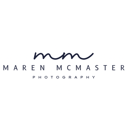 Maren McMaster 