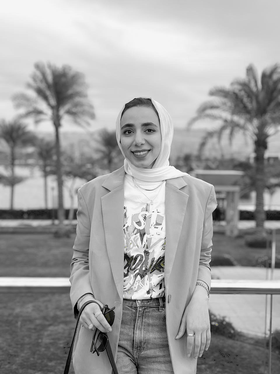 Alaa Alshafey