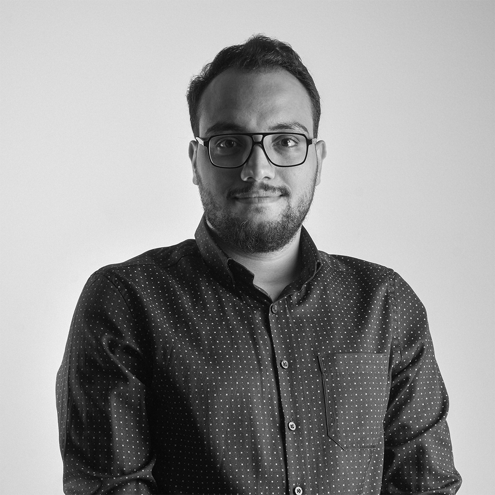 Moataz Diab