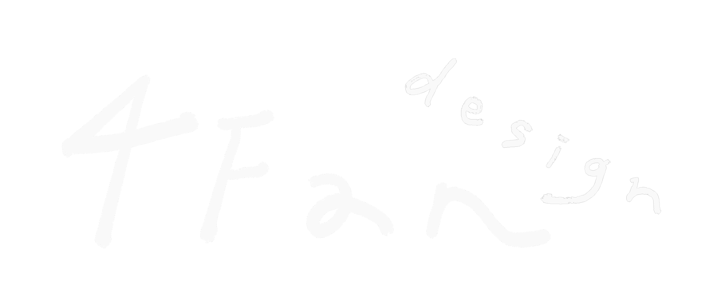 4fan_design