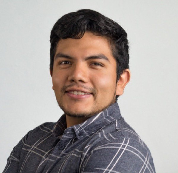 Creative Director at EagleCore Motion