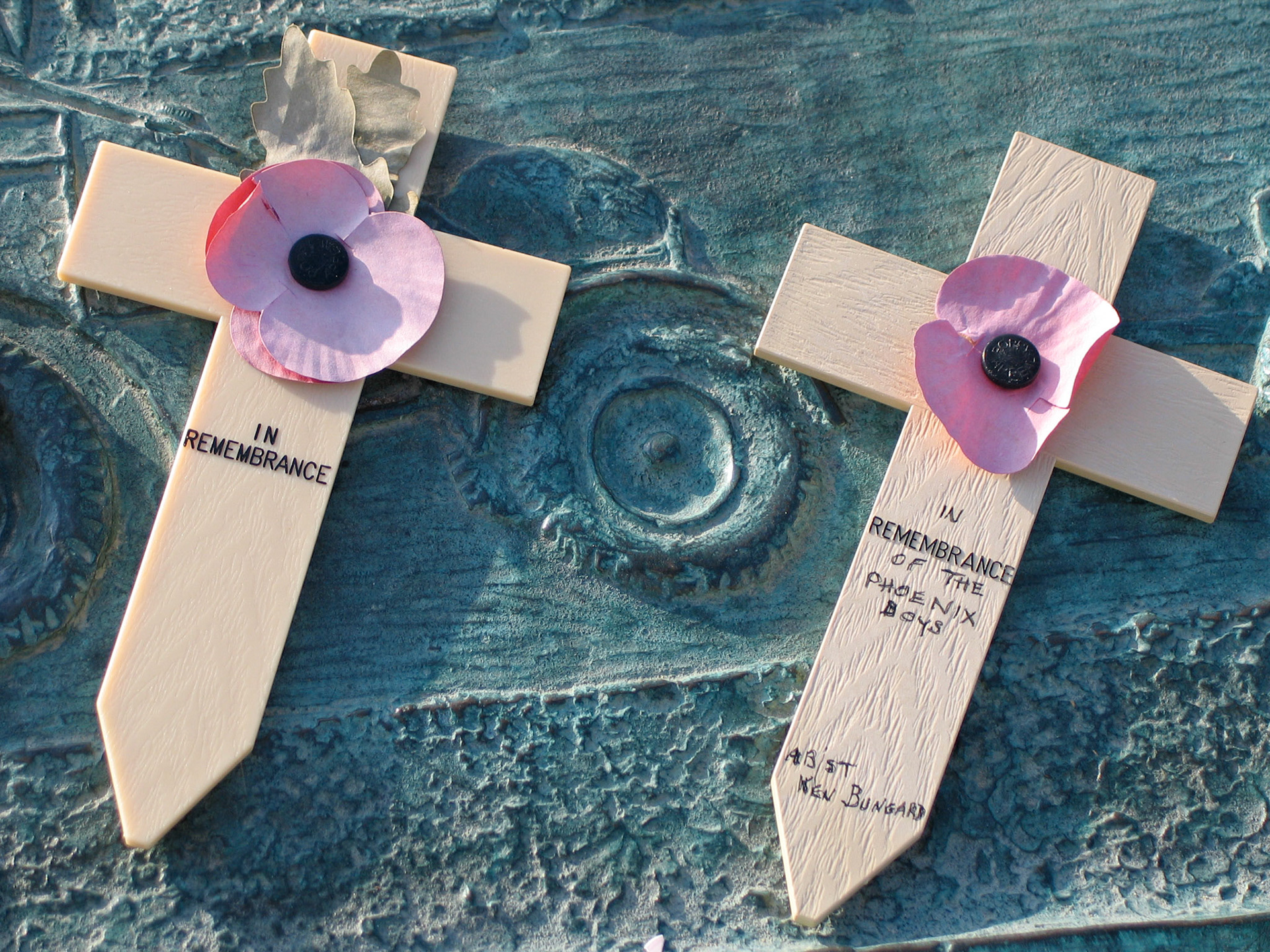 Arromanches