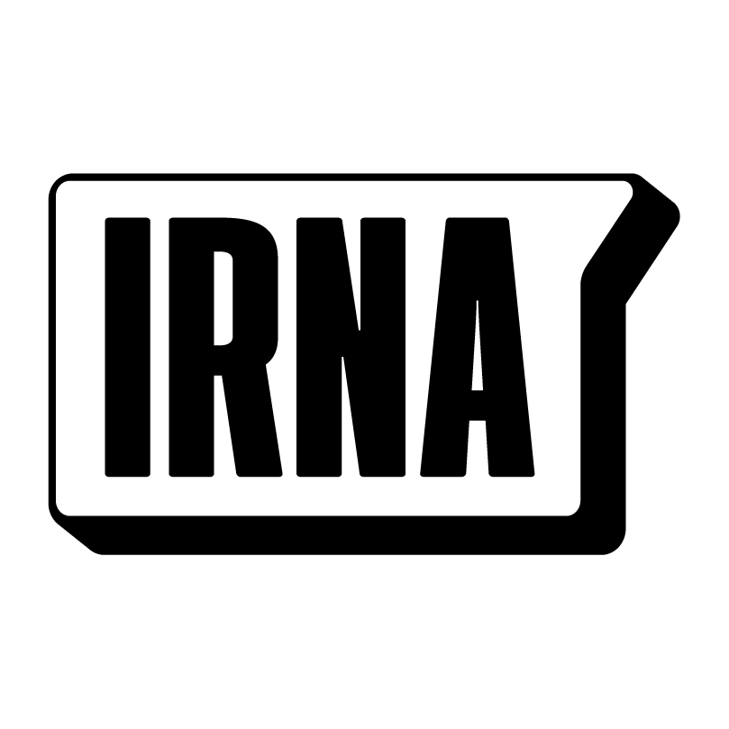 Ingrid Rebecca Naish Ahumada