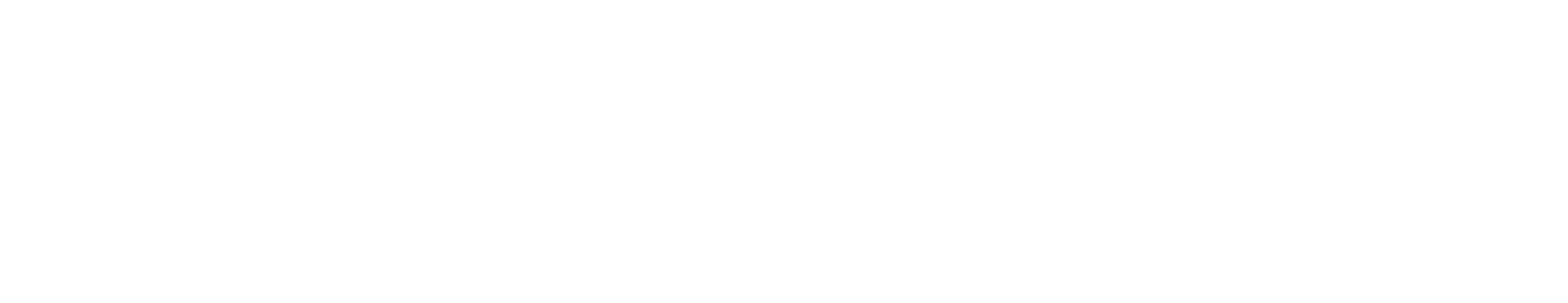 damião studio