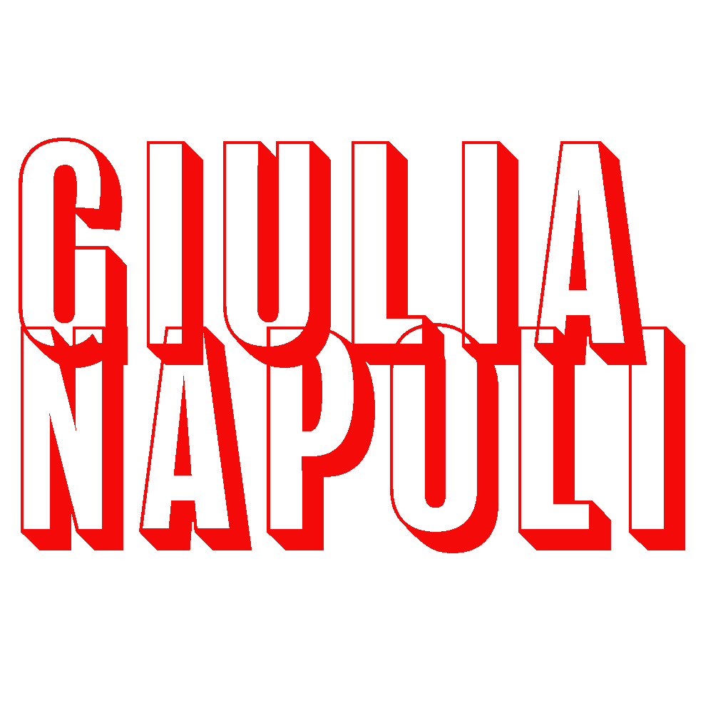 Giulia Napoli