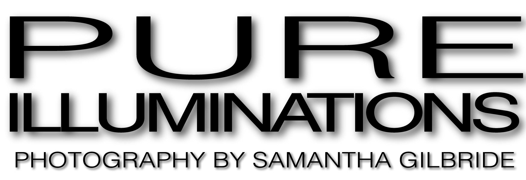 Pure Illuminations LLC