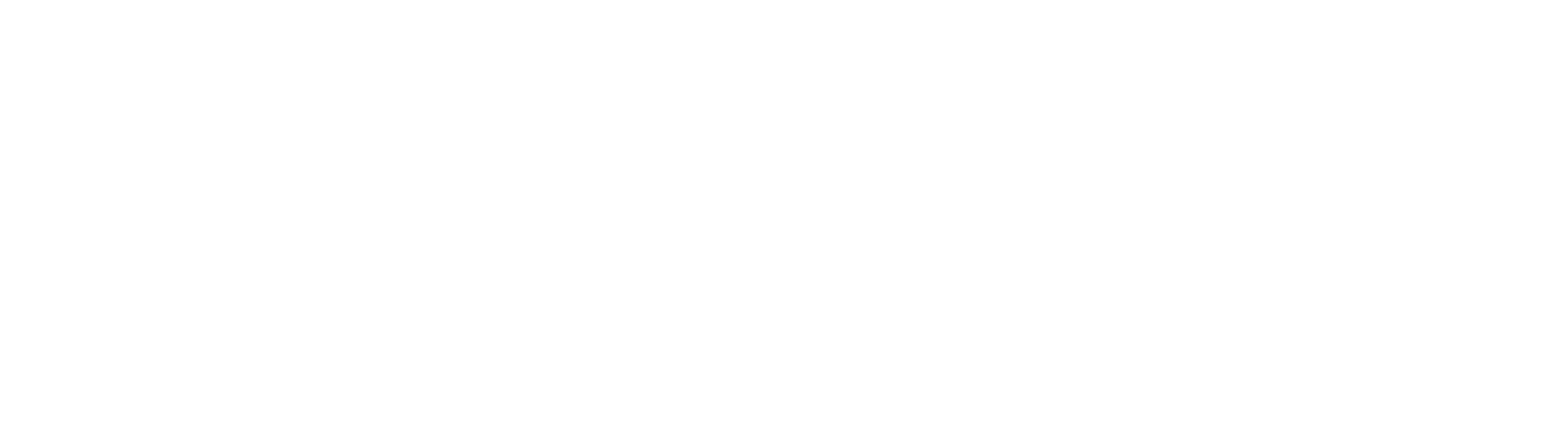 Nick McFarlane