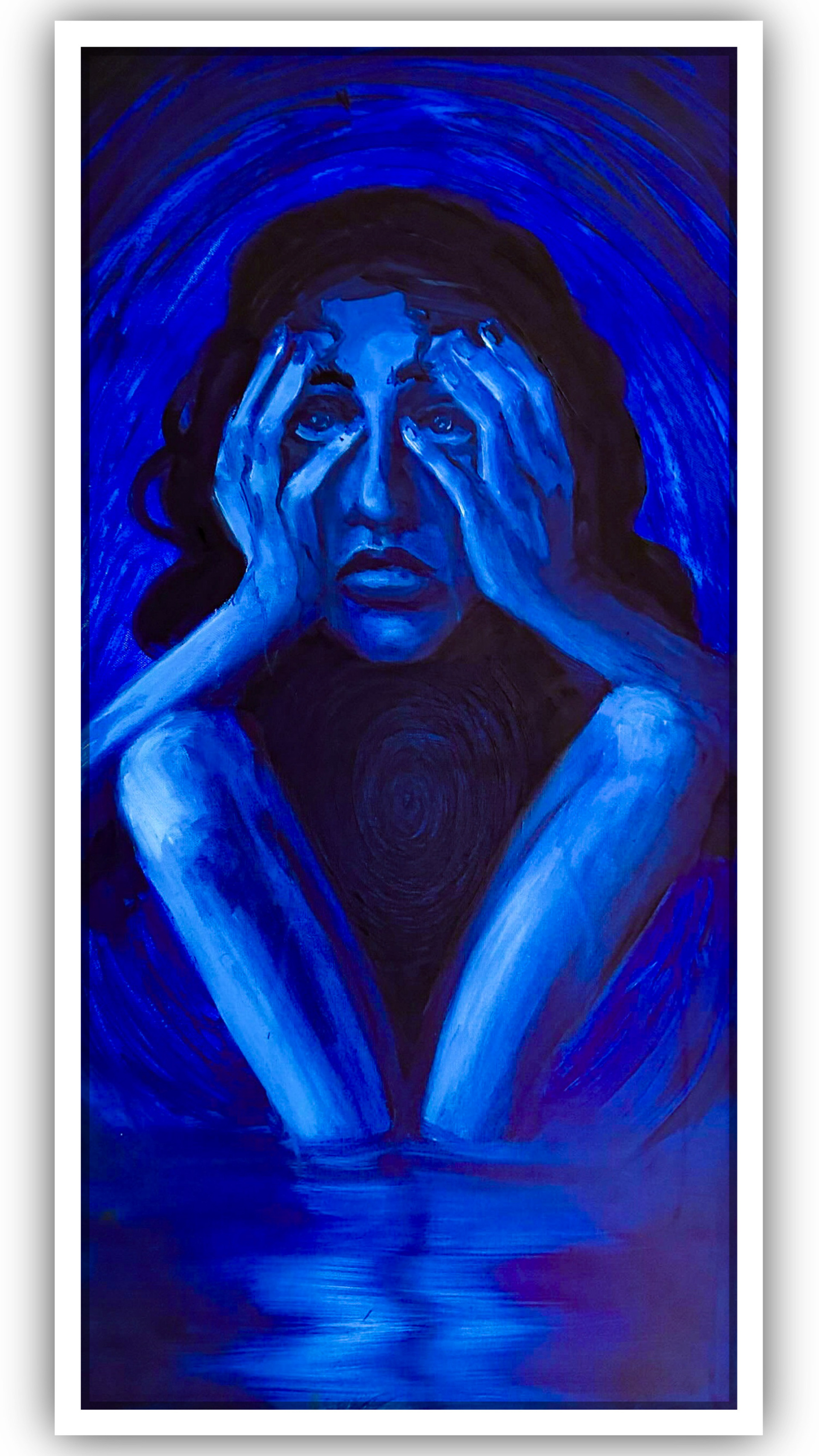 "Wretched"