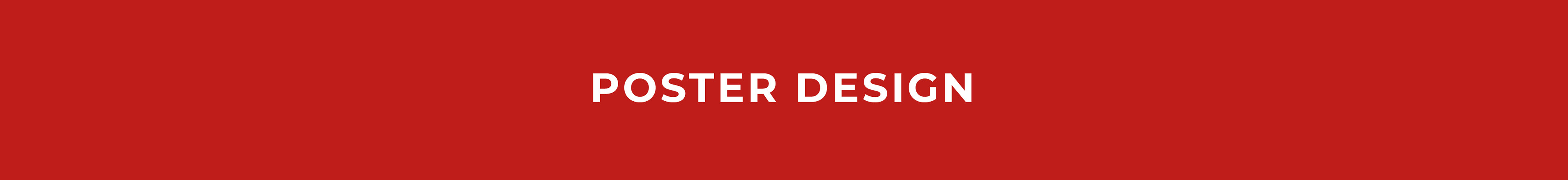 Gyancasts by Artpreneurs brand identity: poster design title strip