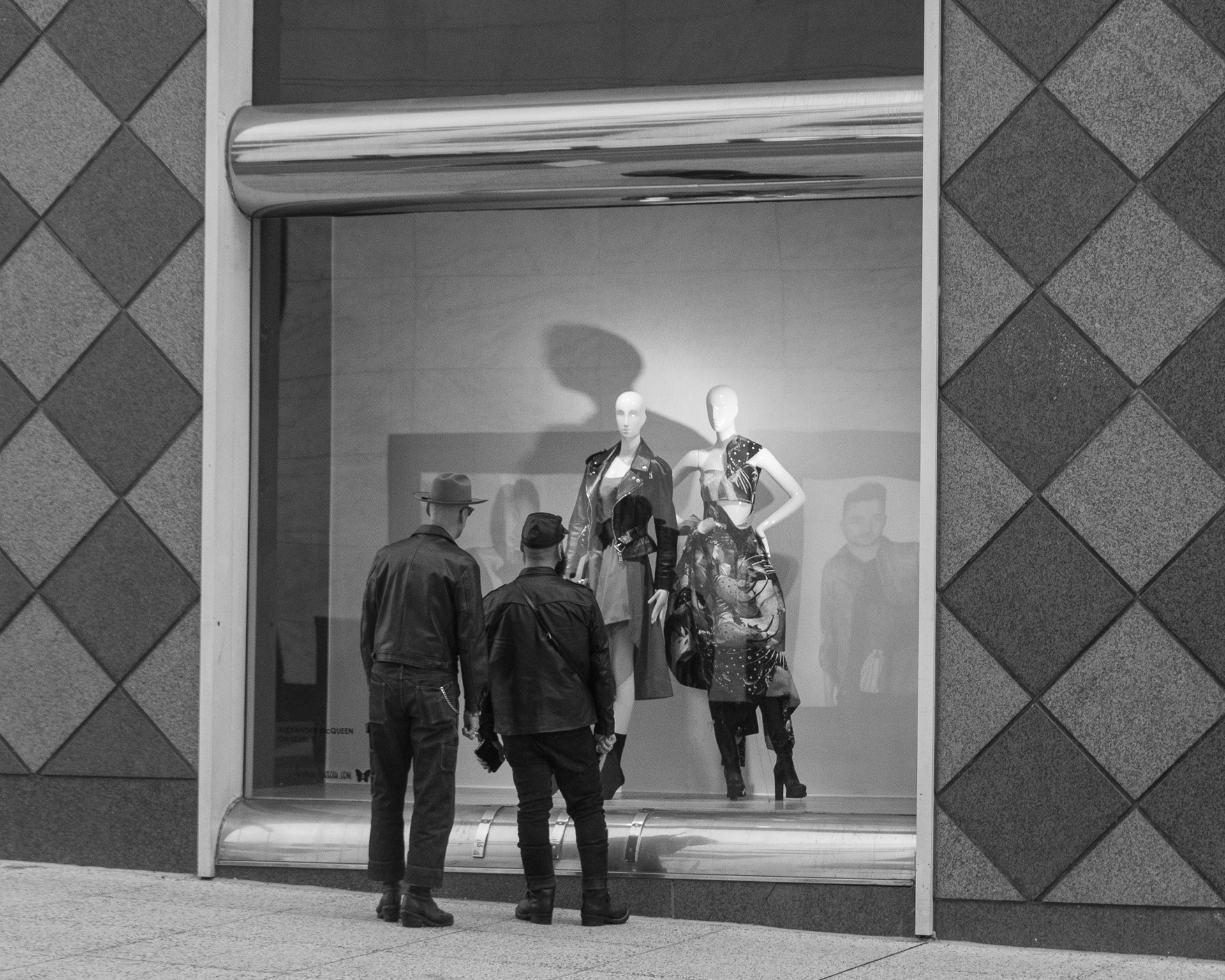 San Francisco, CA '23