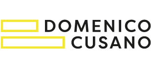 Domenico Cusano IMD Logo