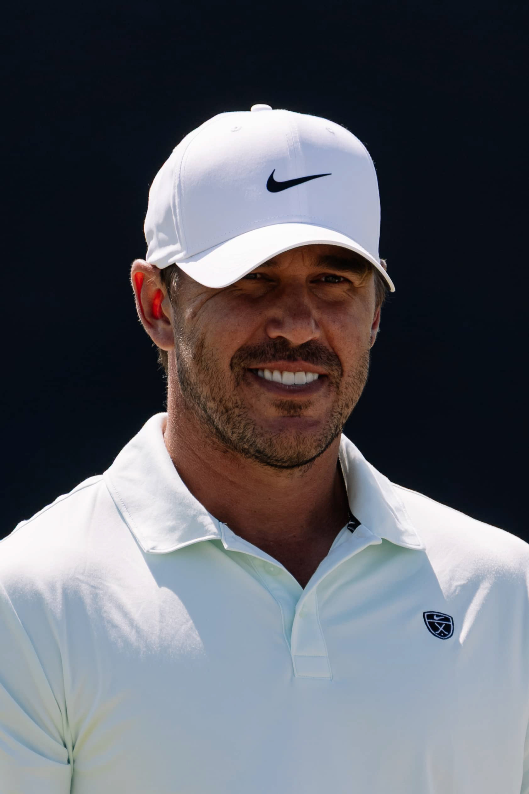 Brooks Koepka | The Open Championship 2026