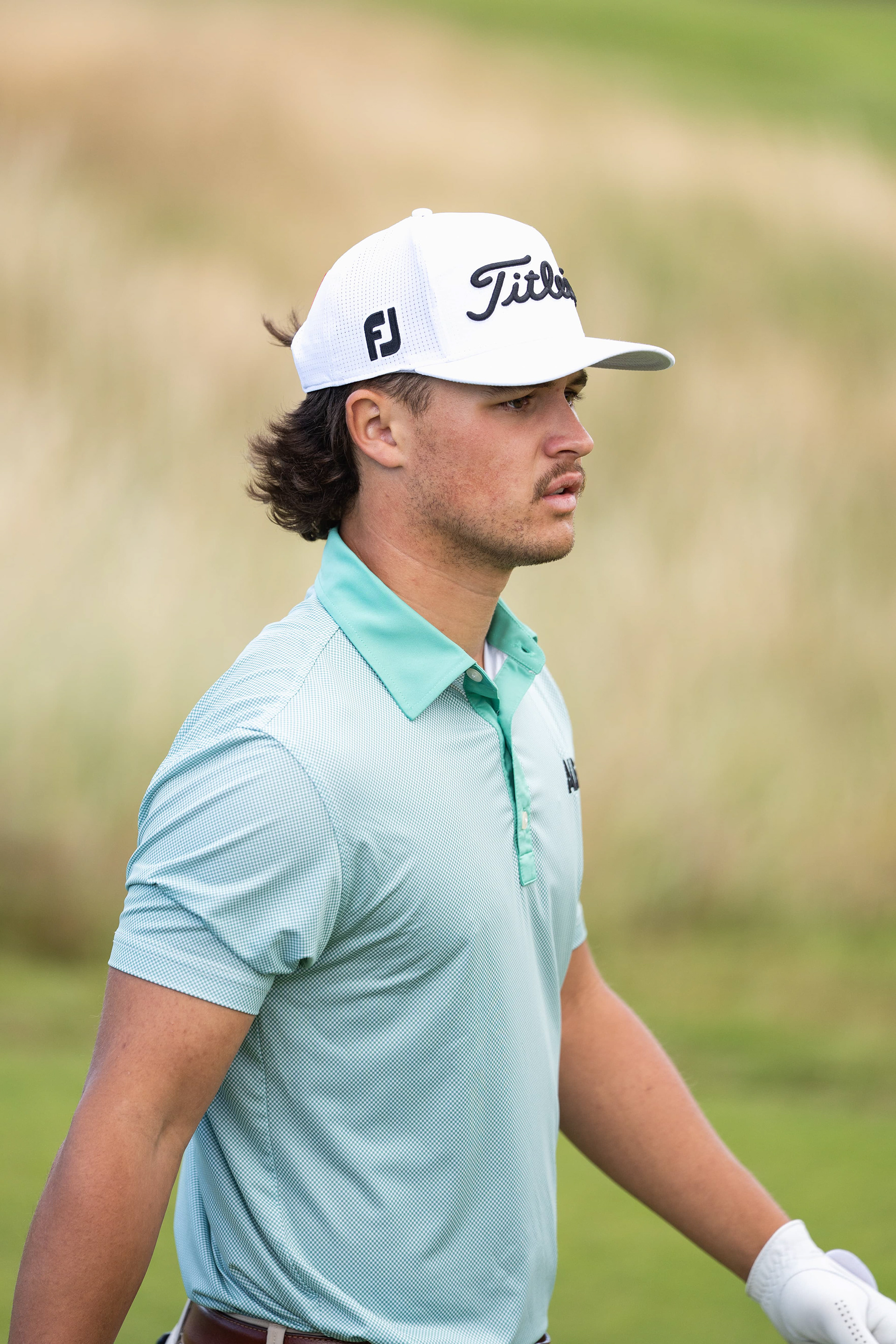 The Open Championship 2023