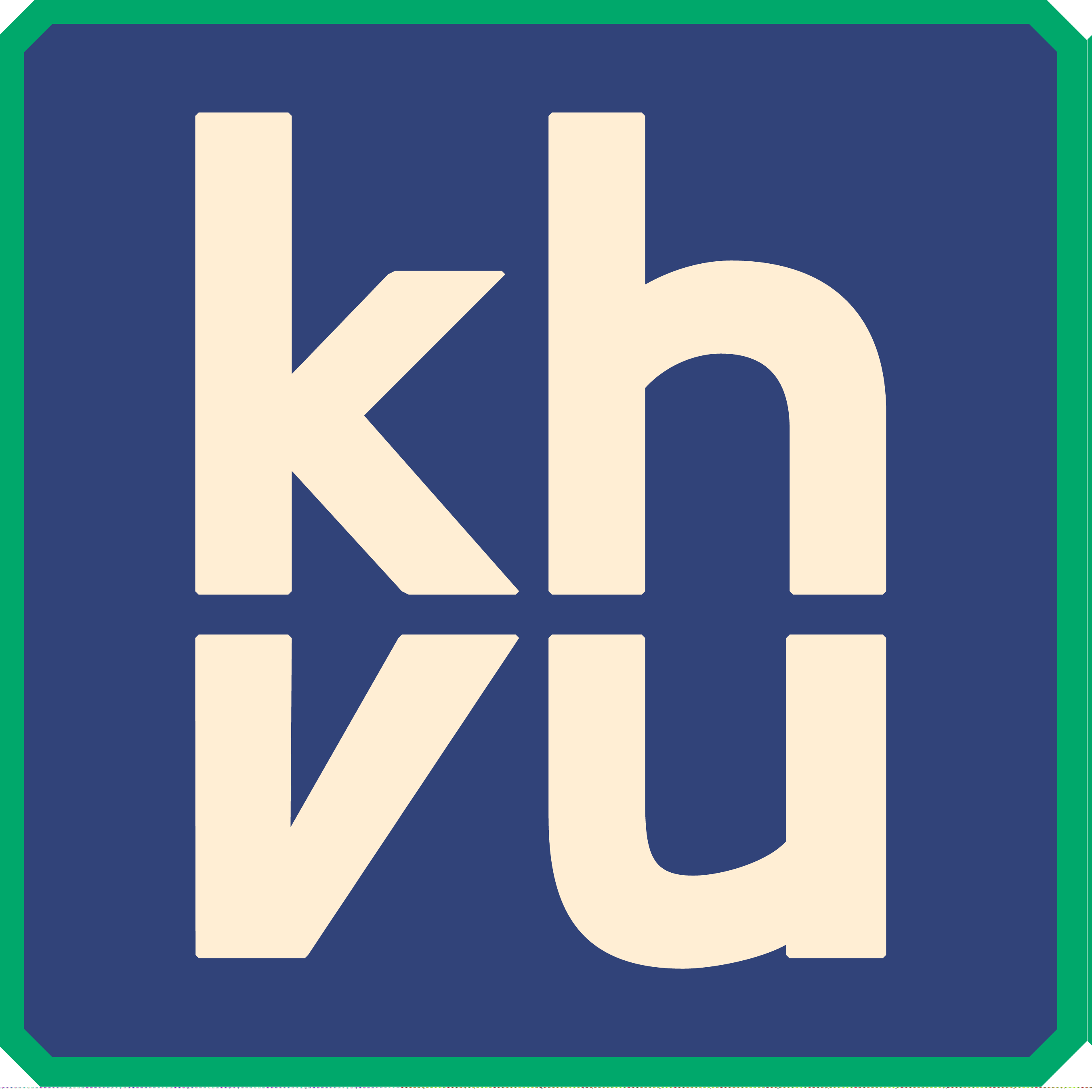 Khoi Vu