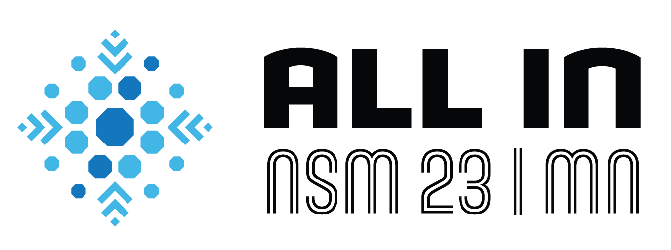 ALL IN - NSM 23 MN