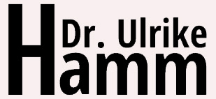 Dr. Ulrike Hamm