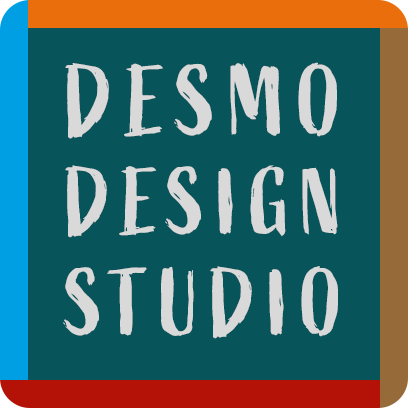 Daniel Tiemissen Desmo Design