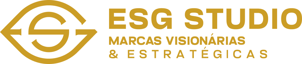 EsgStudio