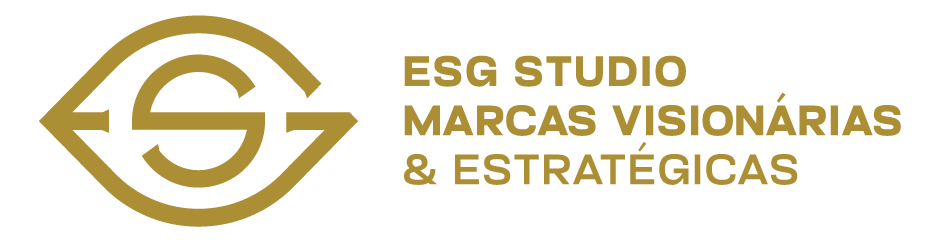 Thaluan Esgalha