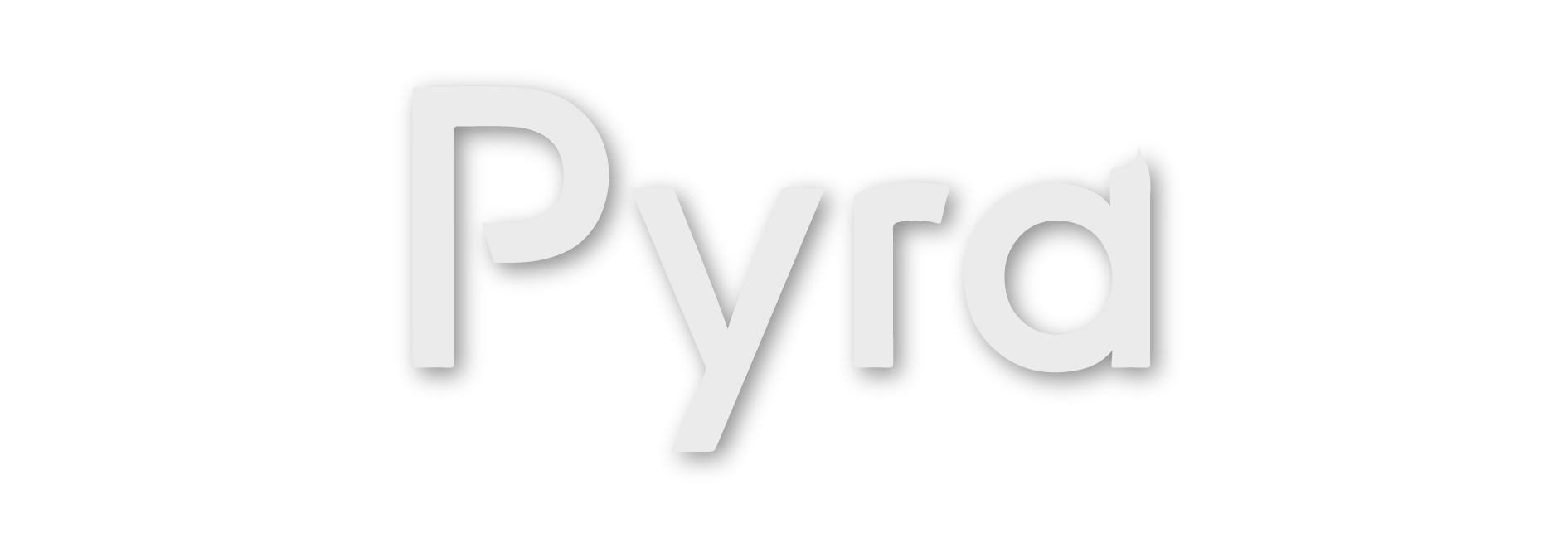 Pyra Creativo