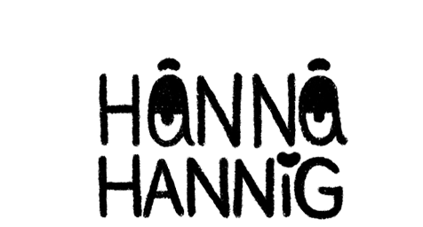 Hanna Hannig