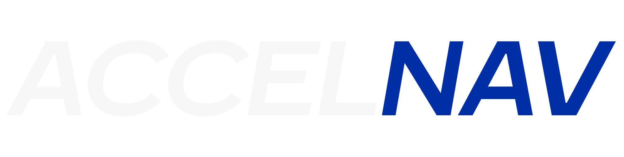Accel Acurio Navas