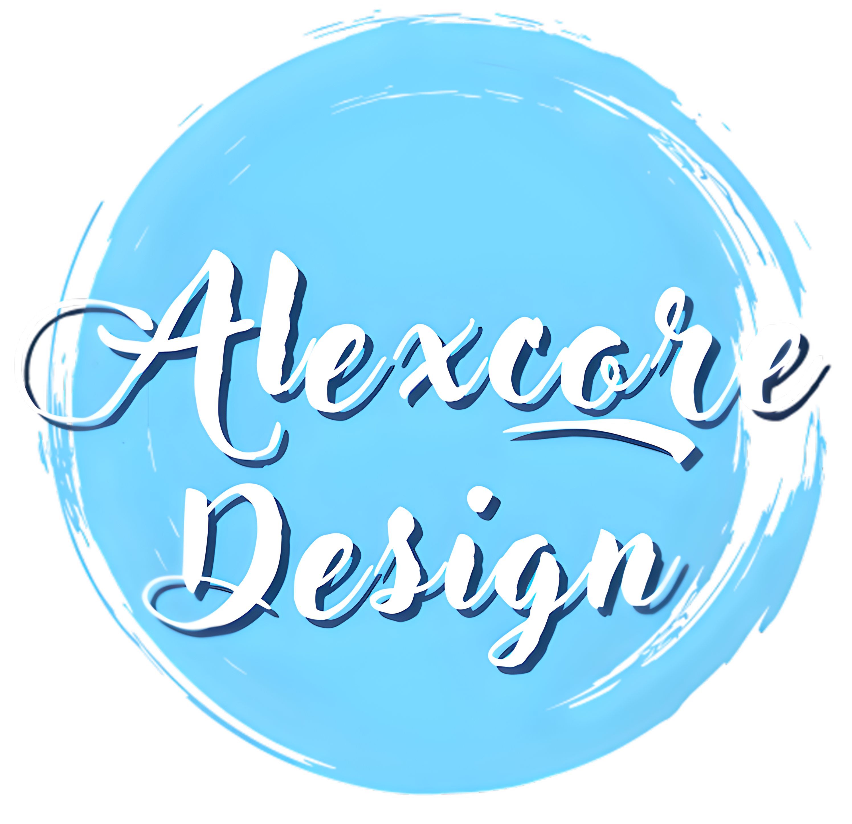 Alexcore design