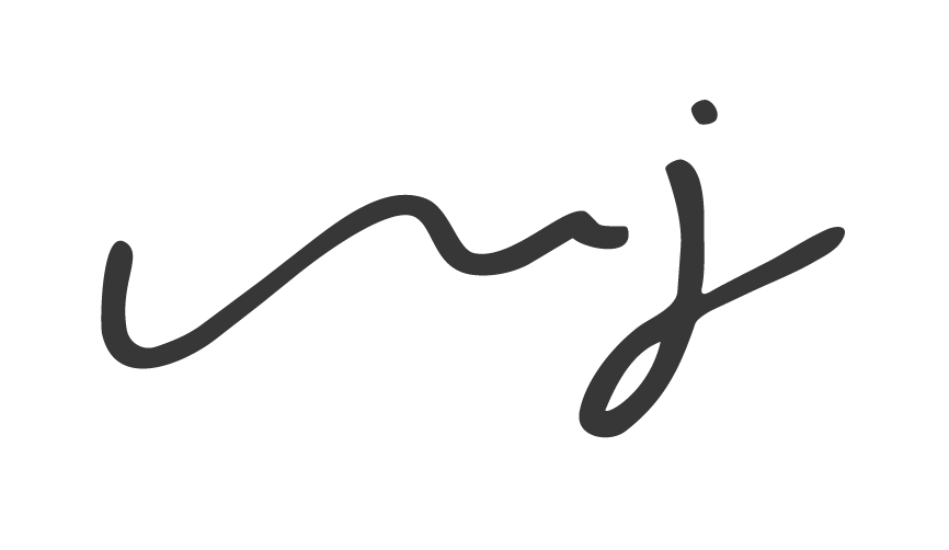 MJSOTOLUQUE