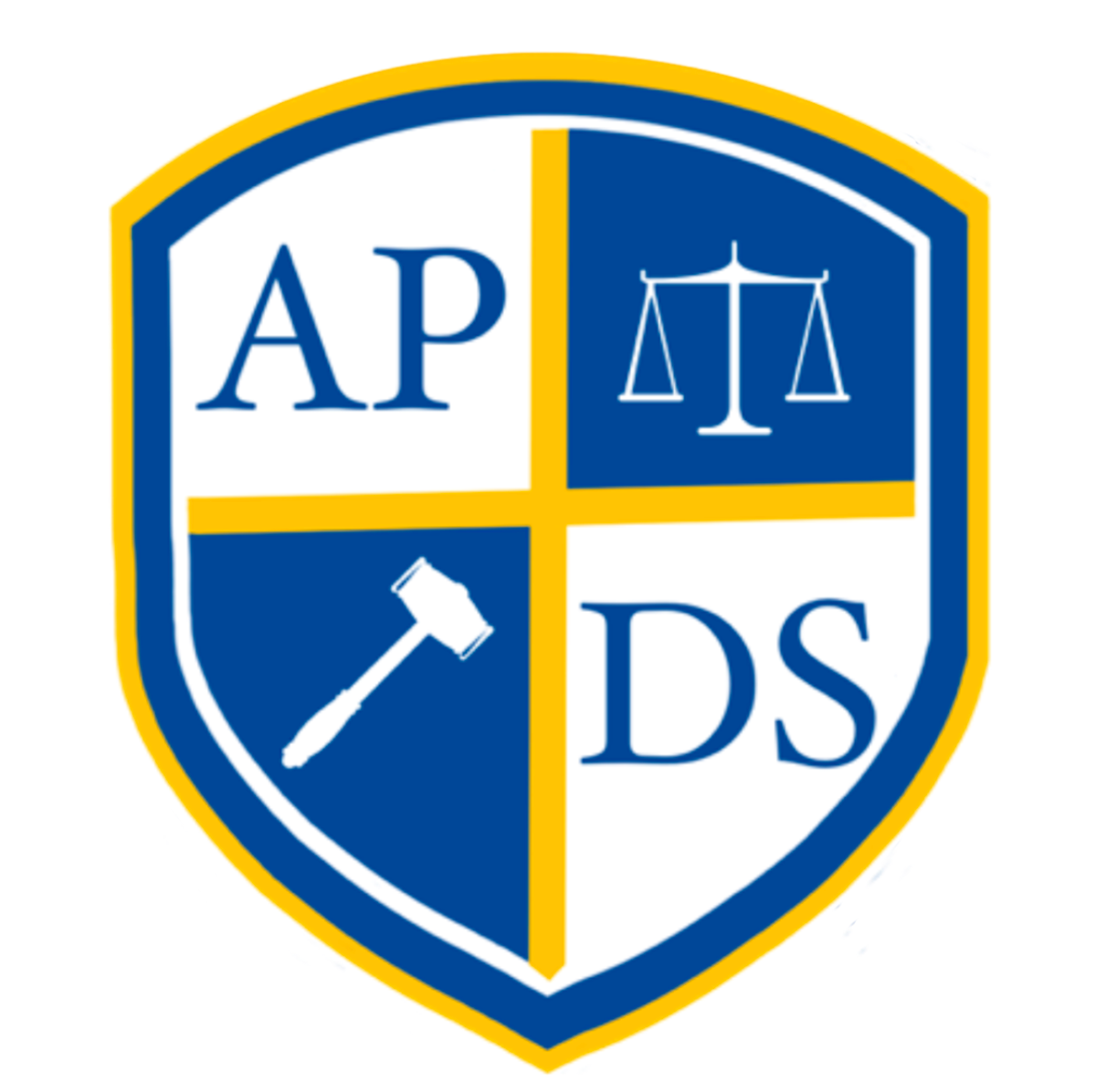 Augusta Preparatory Day School Debate Society