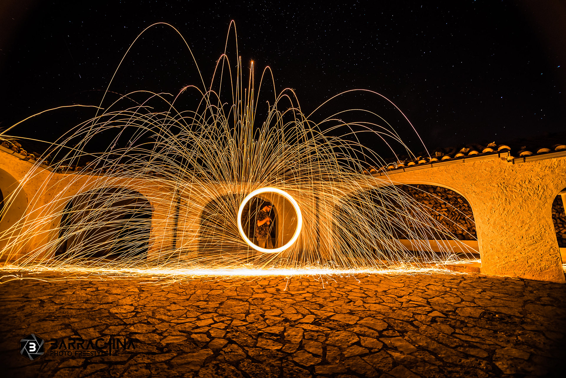 Sant Miquel de les Torrocelles