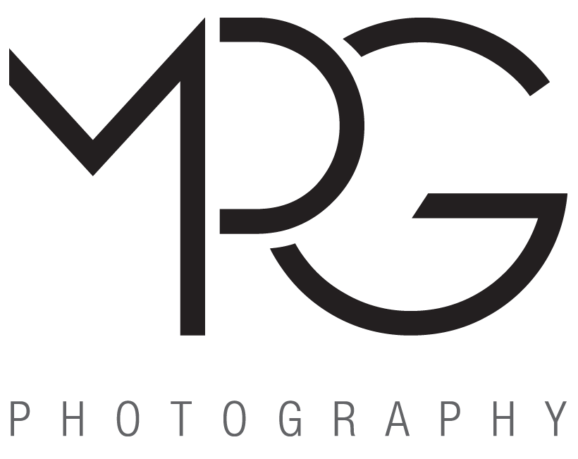 MPG Photography