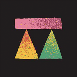 MUTI Studios, Cape Town, South Africa