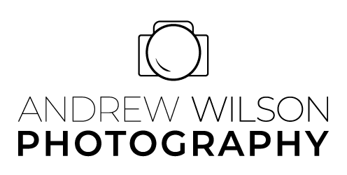 Andrew Wilson Photography 