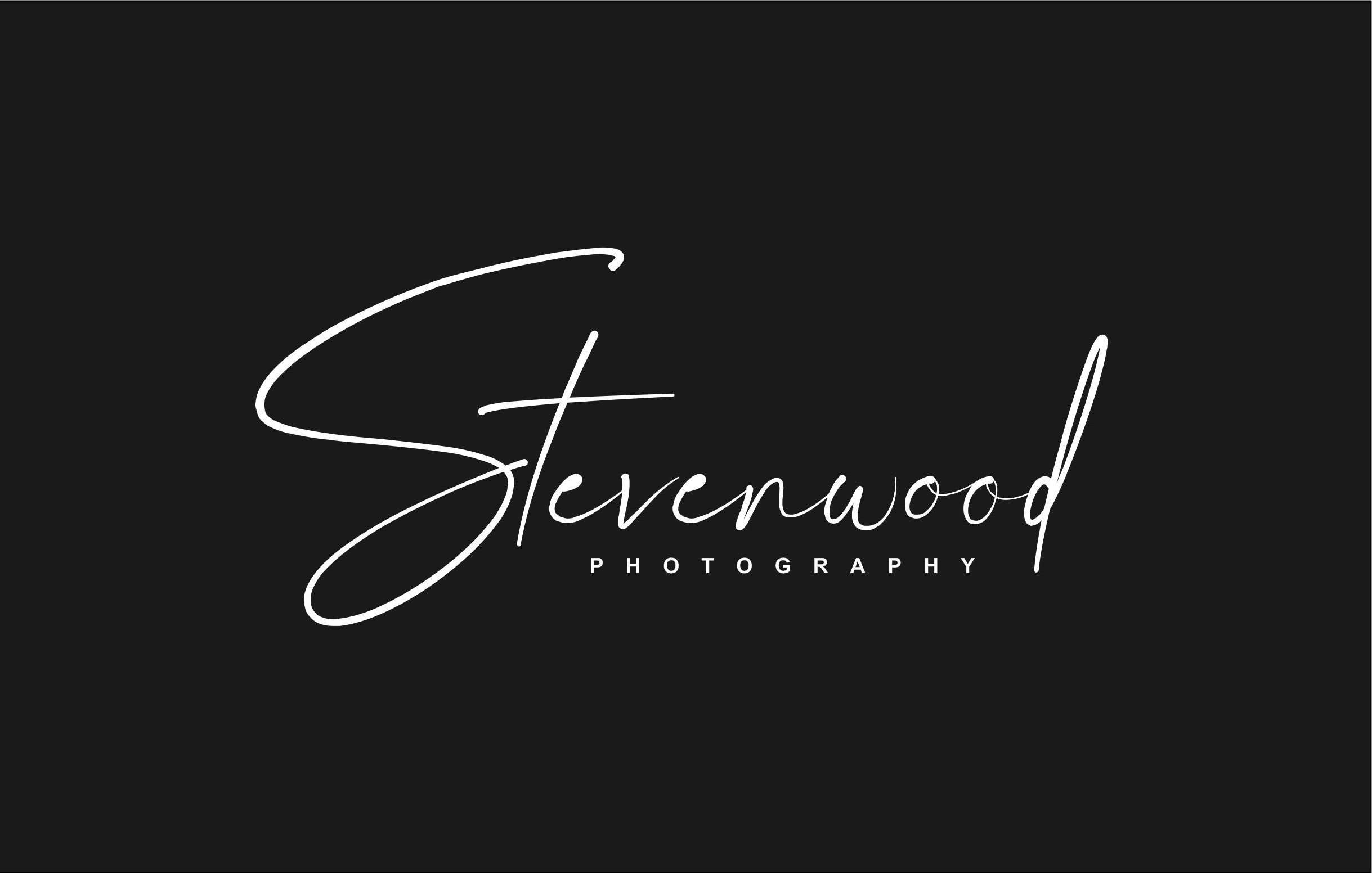 Steven Wood