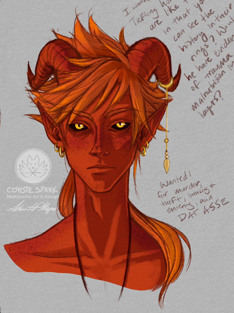 Cel Shading
