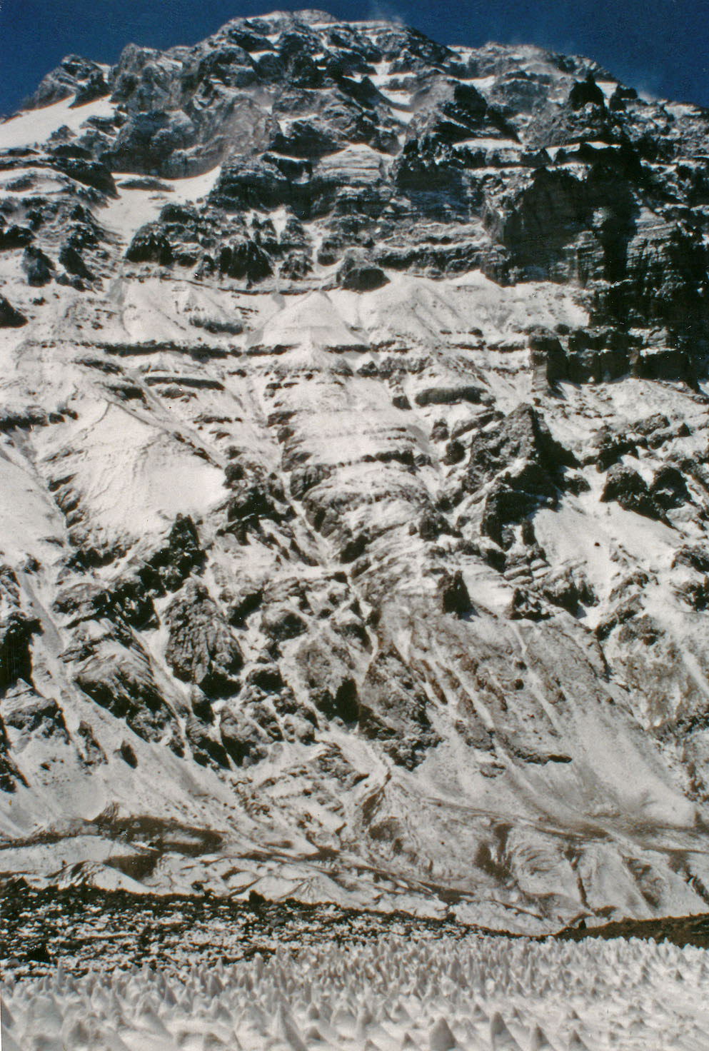 ANCONCAGUA