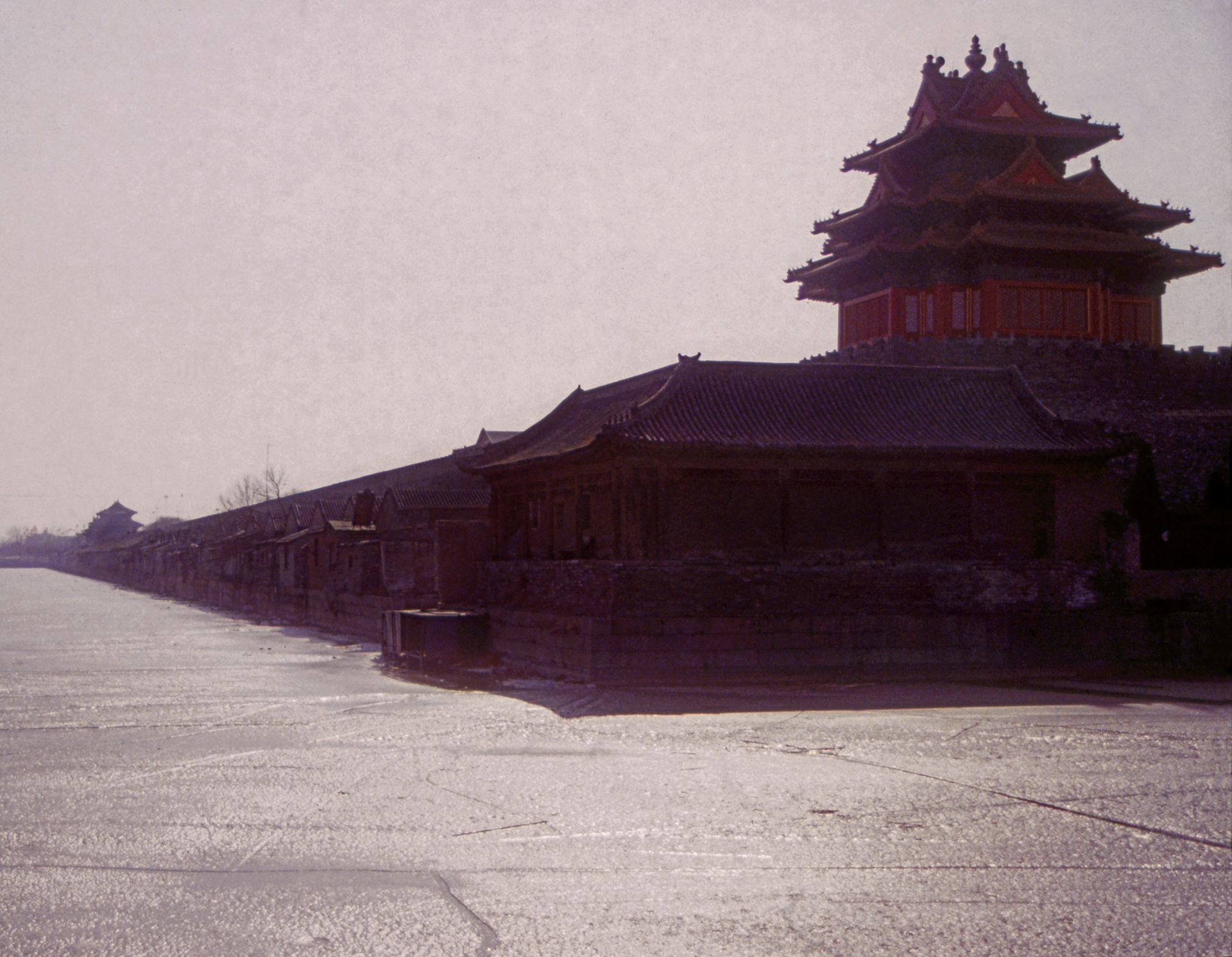 Bejing