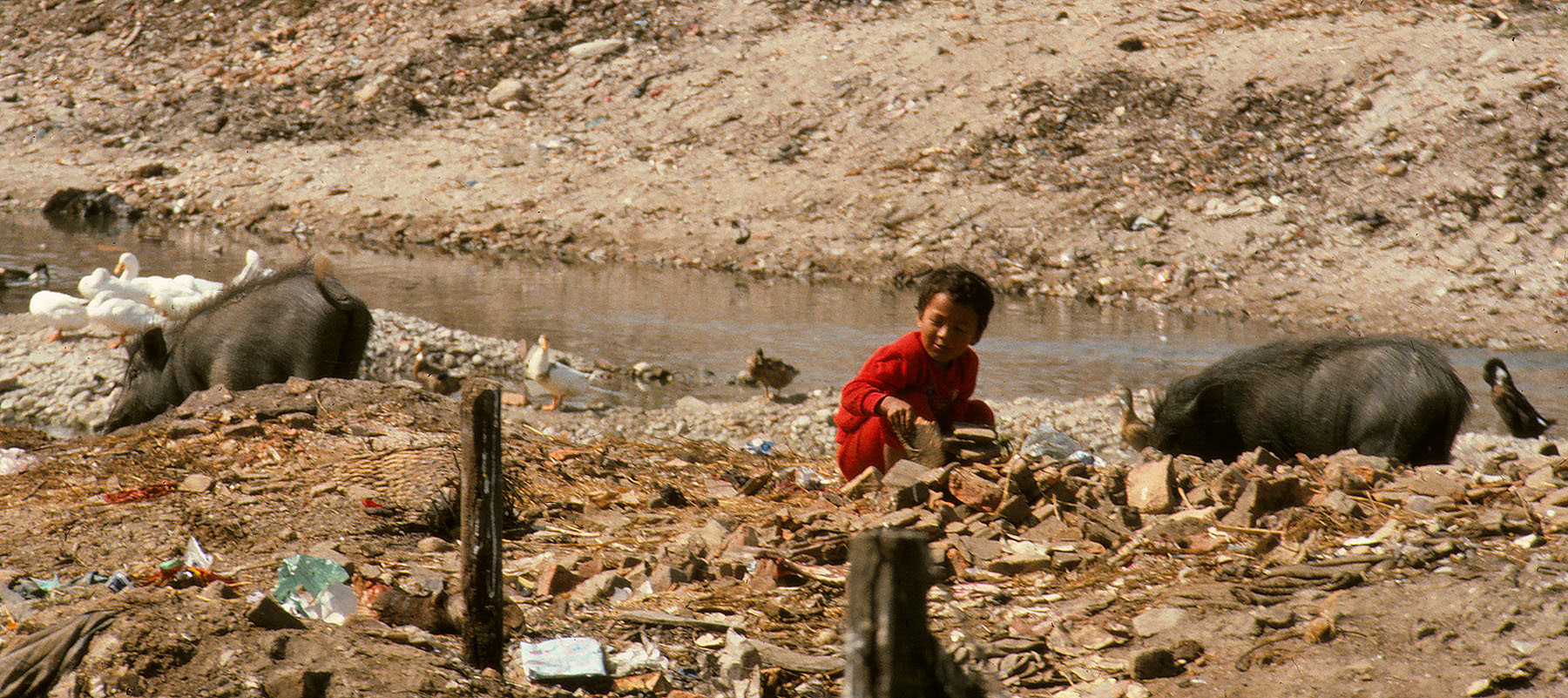 Katmandu