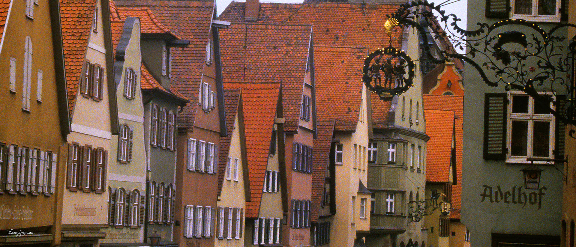 Germany