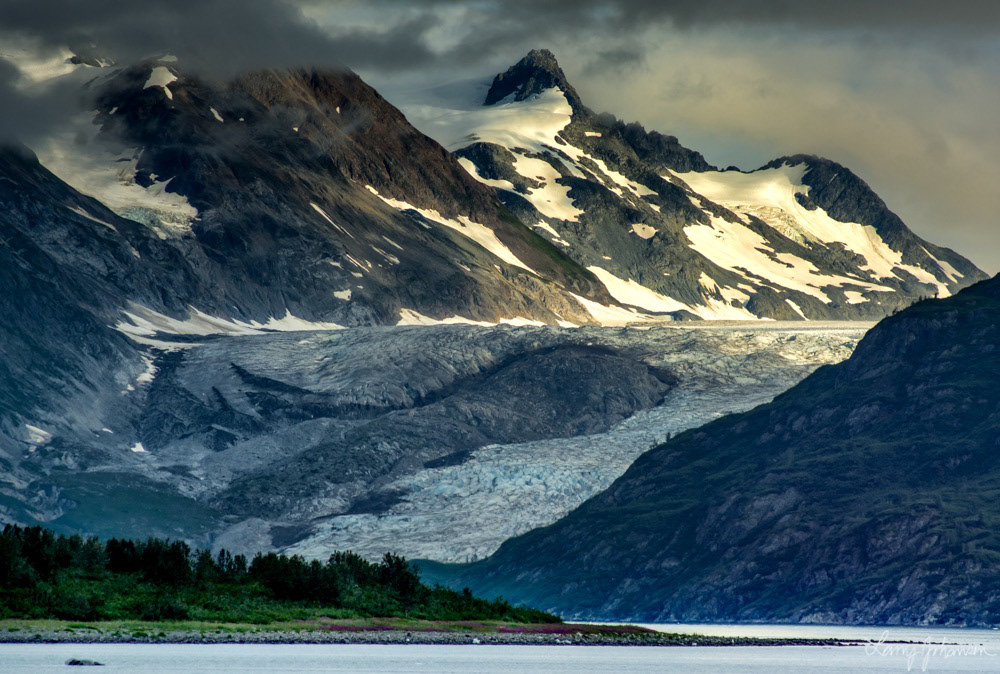 Lynn Canal