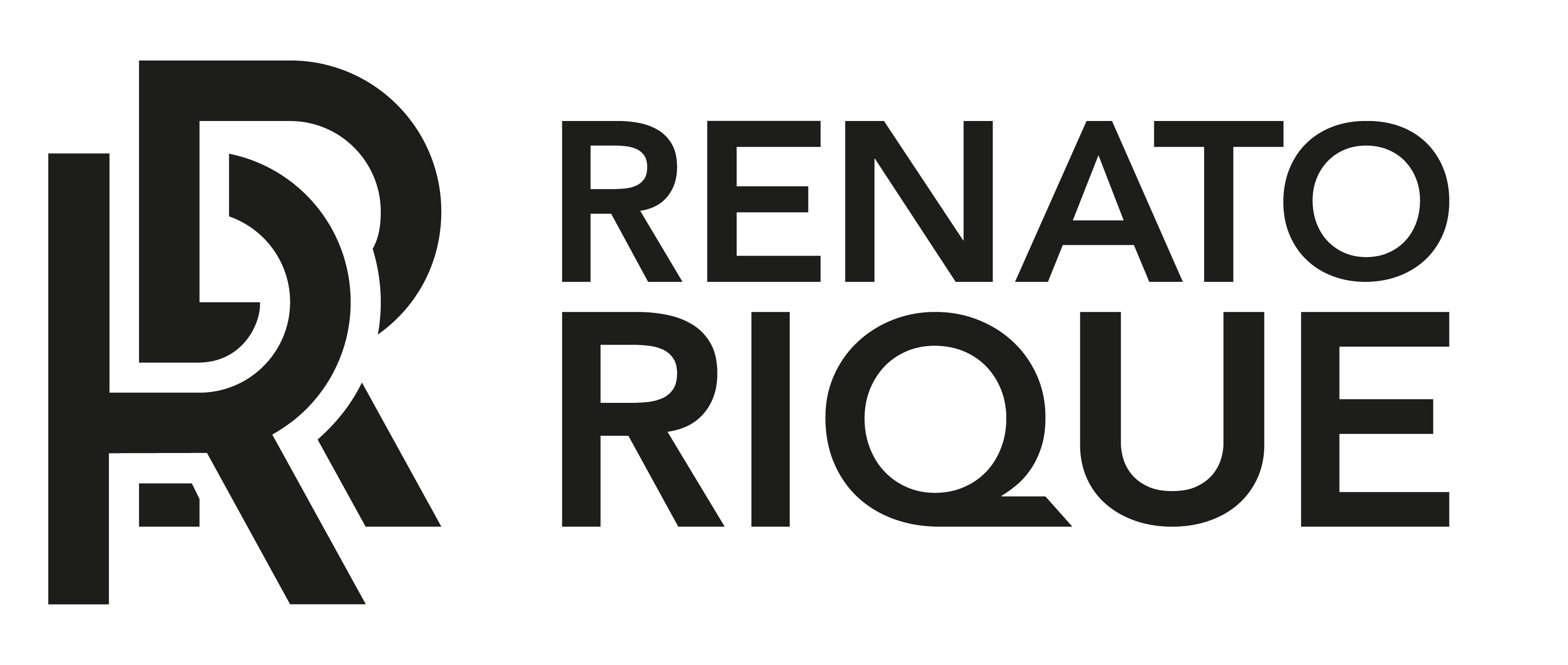 Renato Rique