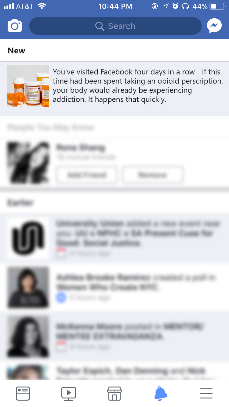 Facebook