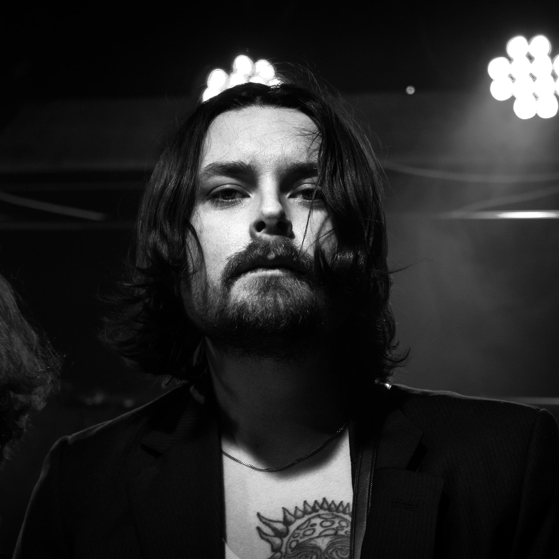 Punk energy frozen in time – Slugboys live in concert