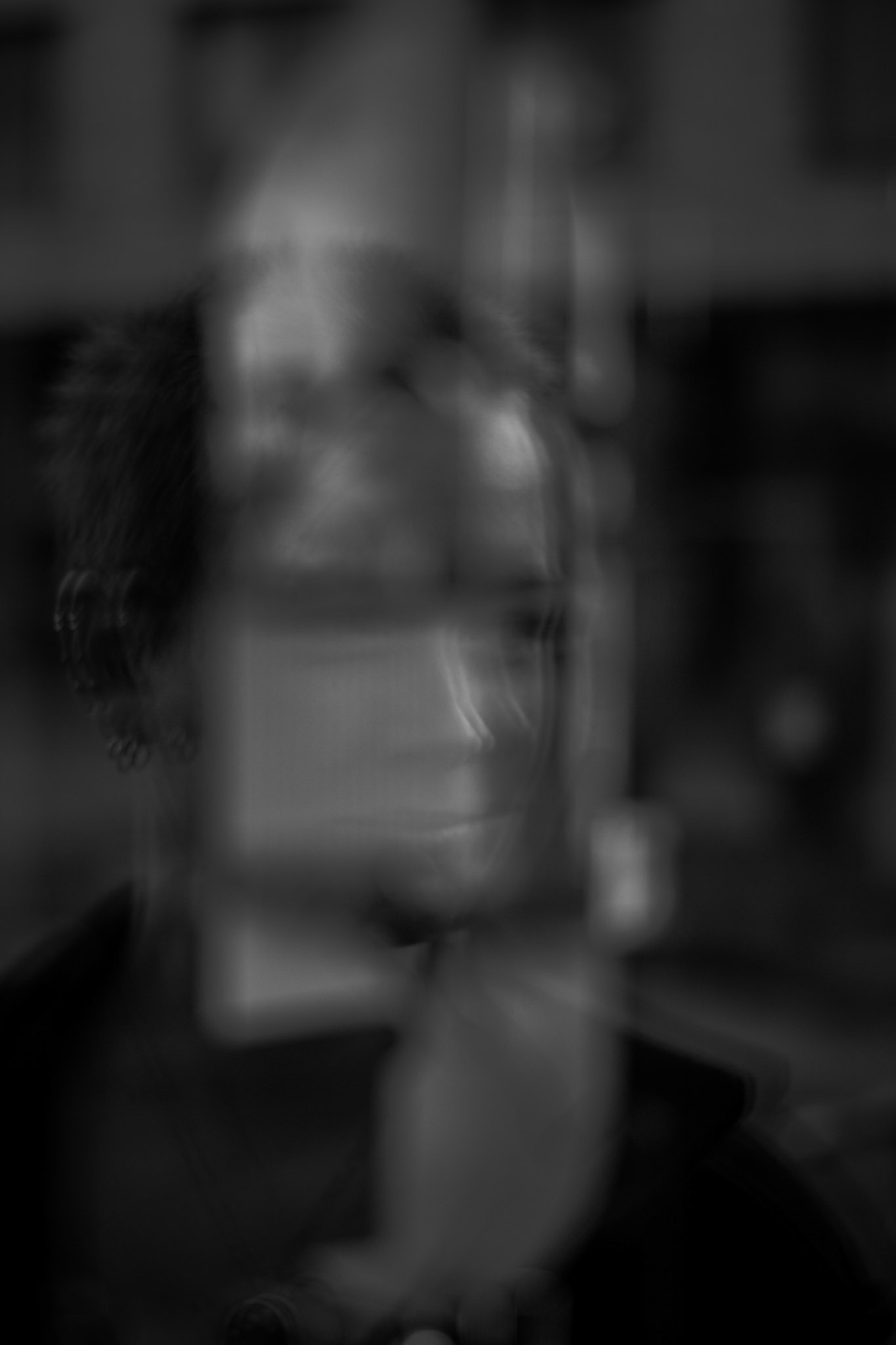 reflection