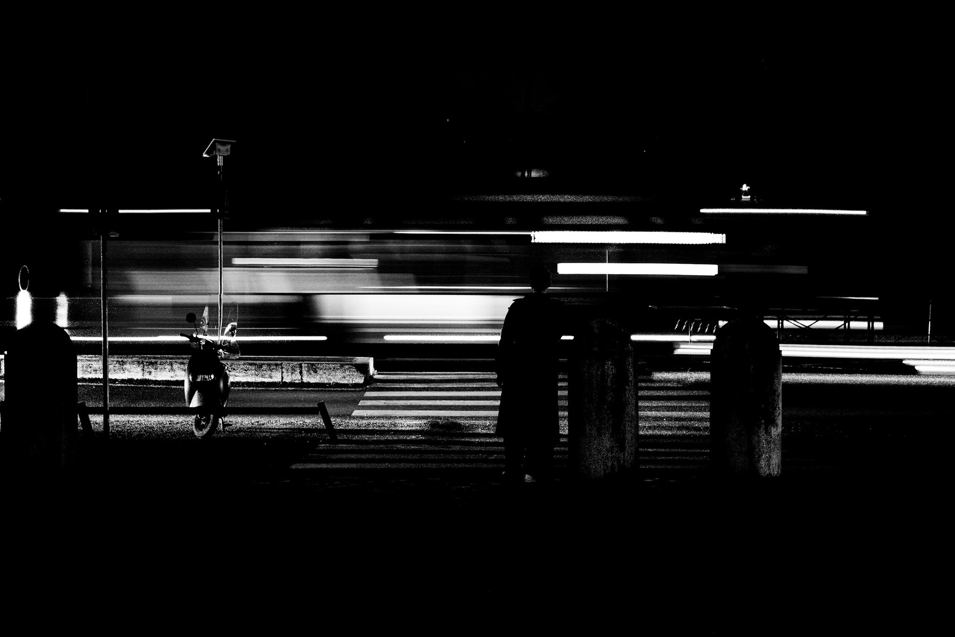 "Nightrush"