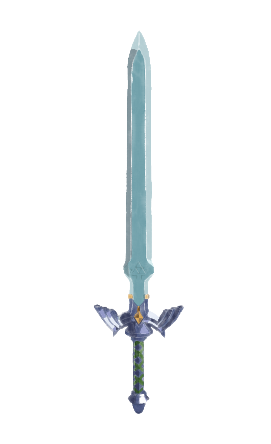 Breath of the Wild