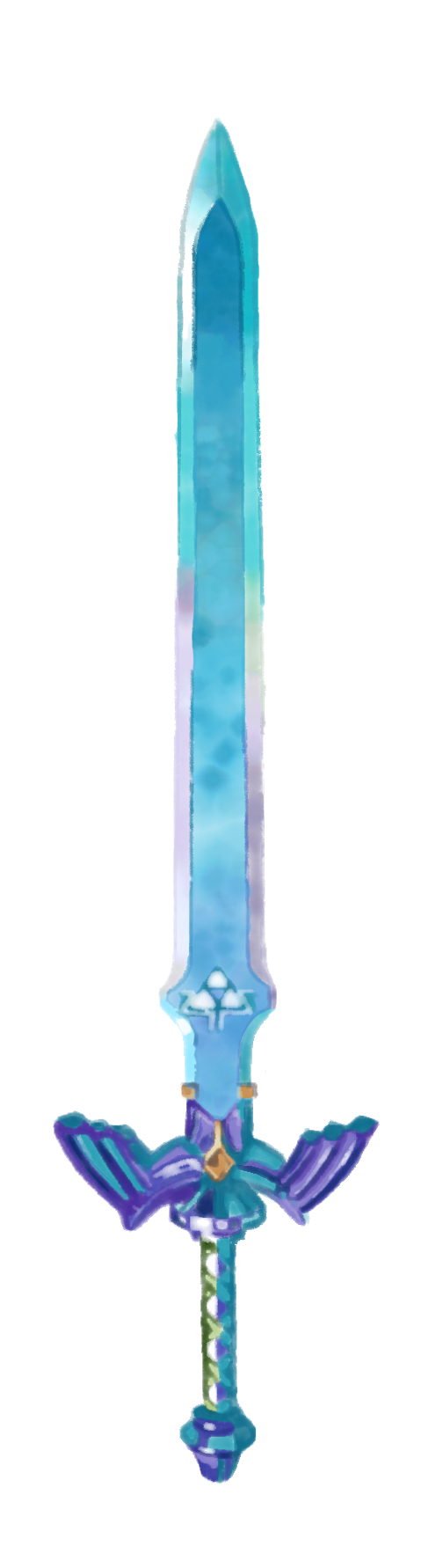 Skyward Sword