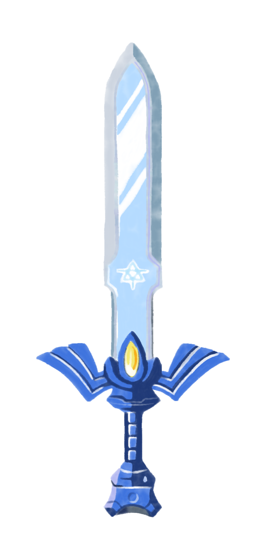 The Wind Waker