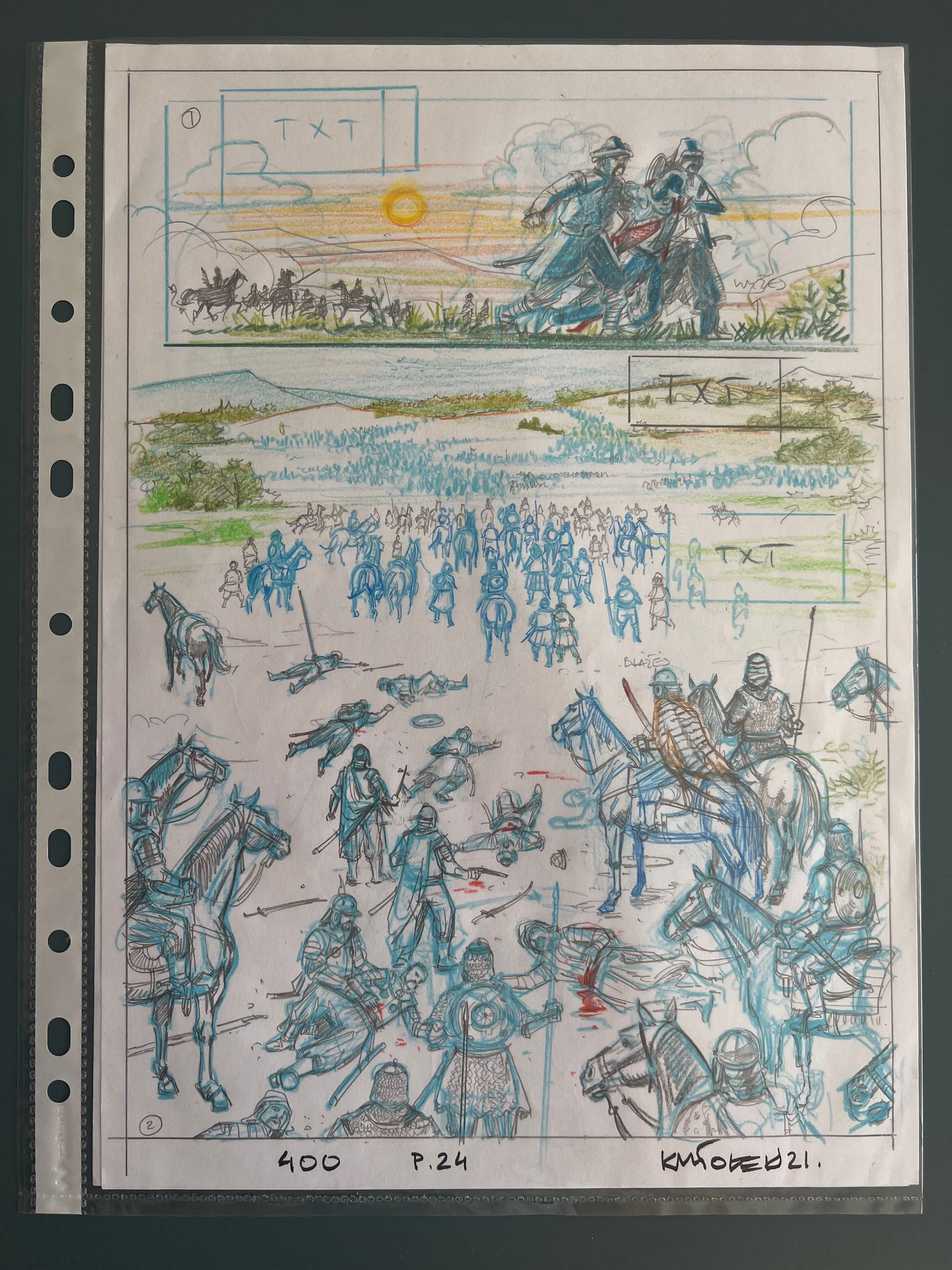 200,- p.24