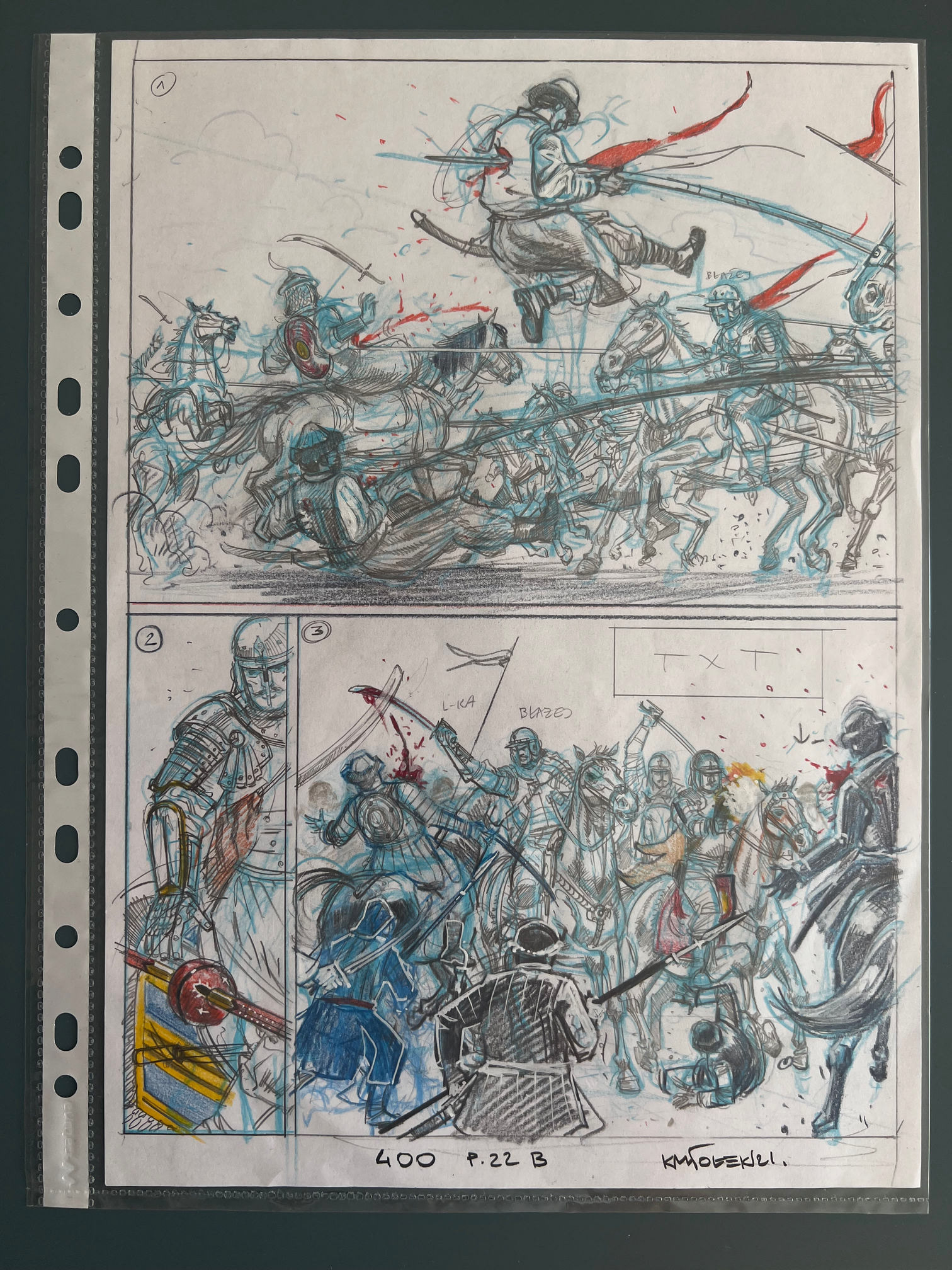 175,- p.22